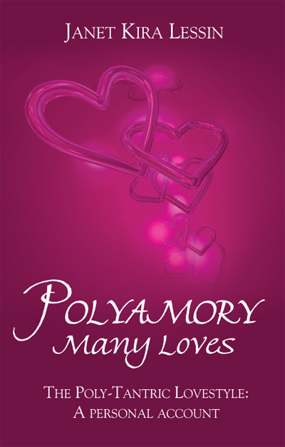 PolyamoryManyLoves30248_L